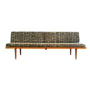 The Classic Daybed *With Free Shipping